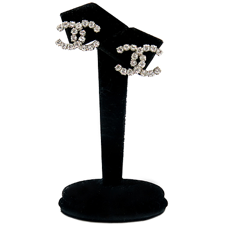 ����  �Ͱ���