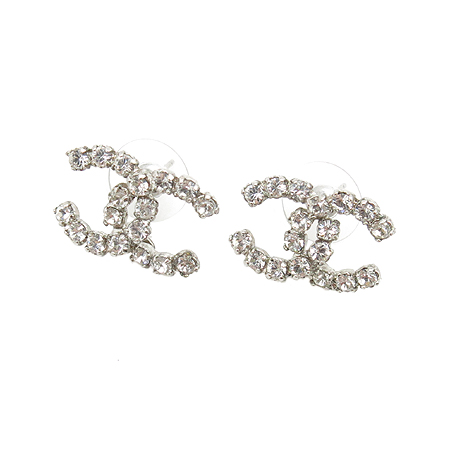 Chanel(����) ũ����Ż ��� COCO�ΰ� �Ͱ��� �̹���2 - ���̺��� �߰���ǰ