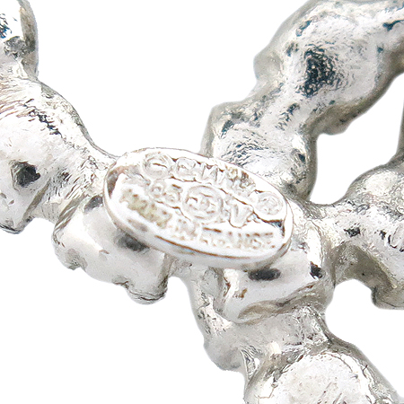 Chanel(����) ũ����Ż ��� COCO�ΰ� �Ͱ��� �̹���3 - ���̺��� �߰���ǰ