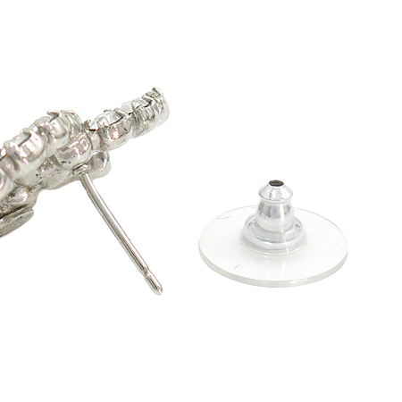 Chanel(����) ũ����Ż ��� COCO�ΰ� �Ͱ��� �̹���4 - ���̺��� �߰���ǰ