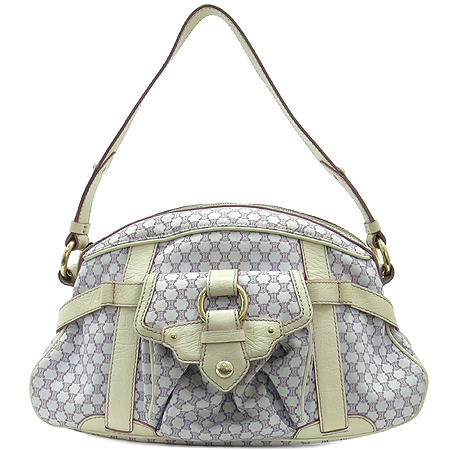 ������  �����