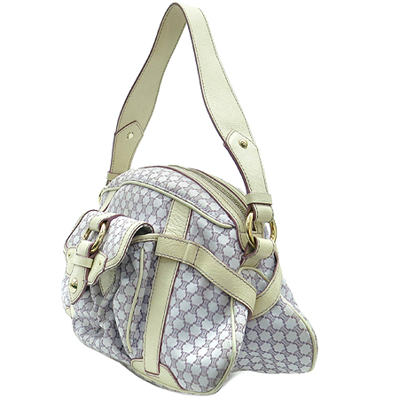 Celine(������) ������ �ΰ� �к긯 ���� ȥ�� ����� �̹���2 - ���̺��� �߰���ǰ