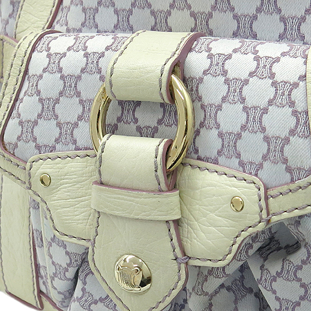 Celine(������) ������ �ΰ� �к긯 ���� ȥ�� ����� �̹���3 - ���̺��� �߰���ǰ