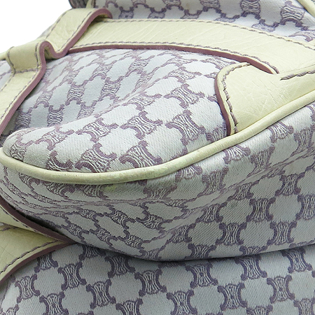 Celine(������) ������ �ΰ� �к긯 ���� ȥ�� ����� �̹���4 - ���̺��� �߰���ǰ