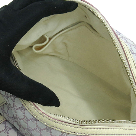 Celine(������) ������ �ΰ� �к긯 ���� ȥ�� ����� �̹���5 - ���̺��� �߰���ǰ