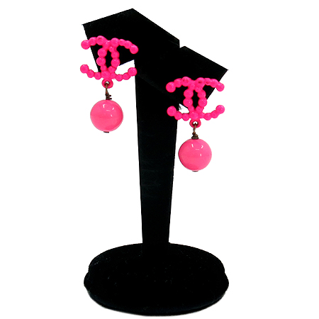 ����  �Ͱ���