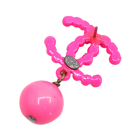 Chanel(����) ��ũ COCO�ΰ� �Ͱ��� �̹���3 - ���̺��� �߰���ǰ