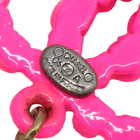 Chanel(����) ��ũ COCO�ΰ� �Ͱ��� �̹���4 - ���̺��� �߰���ǰ