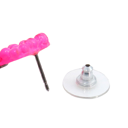 Chanel(����) ��ũ COCO�ΰ� �Ͱ��� �̹���5 - ���̺��� �߰���ǰ