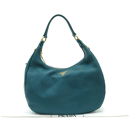 Prada(�����) BR4314 ���� �ΰ� ��� �ڹ�Ʈ���� ���� �����[����] �̹���2 - ���̺��� �߰���ǰ