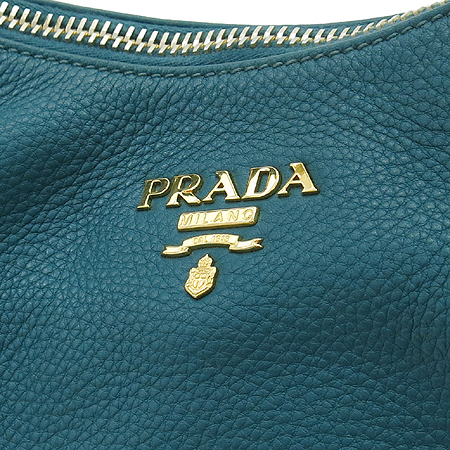 Prada(�����) BR4314 ���� �ΰ� ��� �ڹ�Ʈ���� ���� �����[����] �̹���5 - ���̺��� �߰���ǰ