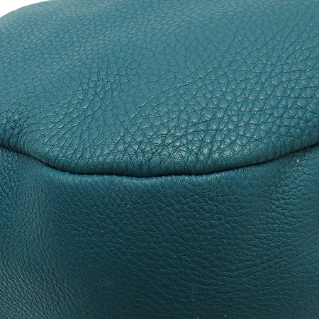 Prada(�����) BR4314 ���� �ΰ� ��� �ڹ�Ʈ���� ���� �����[����] �̹���6 - ���̺��� �߰���ǰ