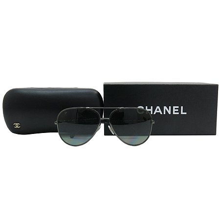 ����  ���۶�