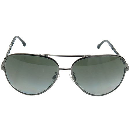 Chanel(����) CH4194Q ���� ���� ��� ���۶� �̹���2 - ���̺��� �߰���ǰ