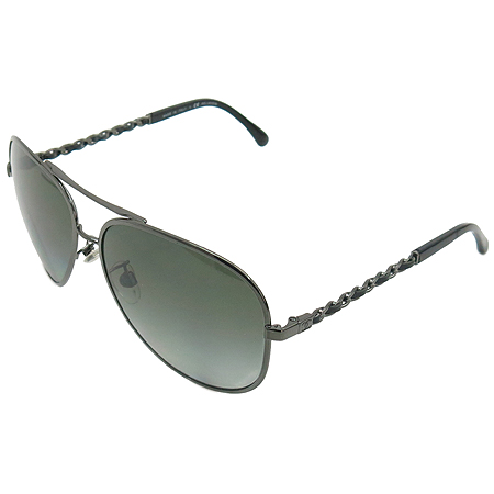 Chanel(����) CH4194Q ���� ���� ��� ���۶� �̹���3 - ���̺��� �߰���ǰ