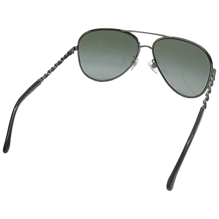 Chanel(����) CH4194Q ���� ���� ��� ���۶� �̹���4 - ���̺��� �߰���ǰ