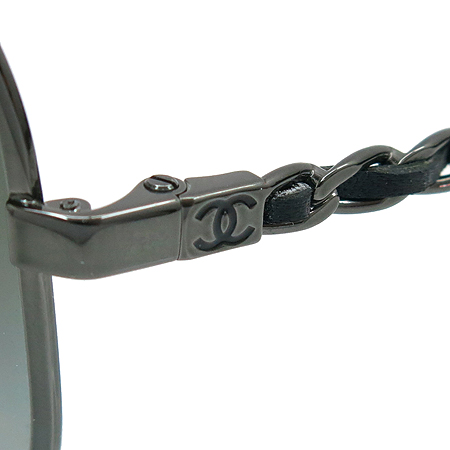 Chanel(����) CH4194Q ���� ���� ��� ���۶� �̹���5 - ���̺��� �߰���ǰ