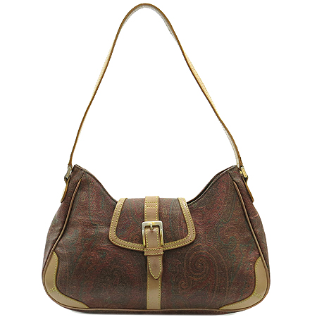 ��Ʈ��  �����