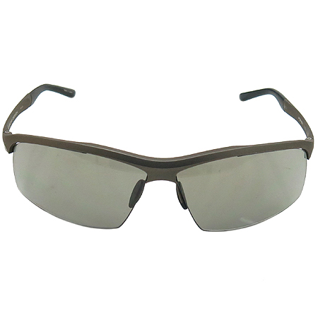 PORSCHE(������) P8494 �ݹ��� ������ ���۶� �̹���2 - ���̺��� �߰���ǰ