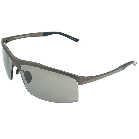 PORSCHE(������) P8494 �ݹ��� ������ ���۶� �̹���3 - ���̺��� �߰���ǰ