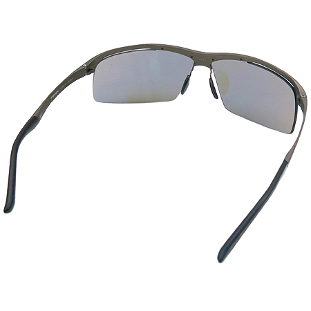 PORSCHE(������) P8494 �ݹ��� ������ ���۶� �̹���4 - ���̺��� �߰���ǰ