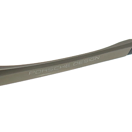 PORSCHE(������) P8494 �ݹ��� ������ ���۶� �̹���5 - ���̺��� �߰���ǰ