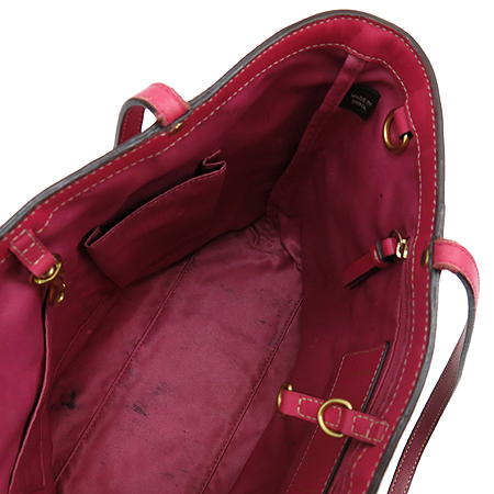 Coach(��ġ) 12204 ��ũ �ö�� ��ġ��ũ �ñ׳�ó ���� ����� �̹���5 - ���̺��� �߰���ǰ