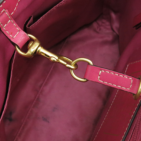 Coach(��ġ) 12204 ��ũ �ö�� ��ġ��ũ �ñ׳�ó ���� ����� �̹���6 - ���̺��� �߰���ǰ