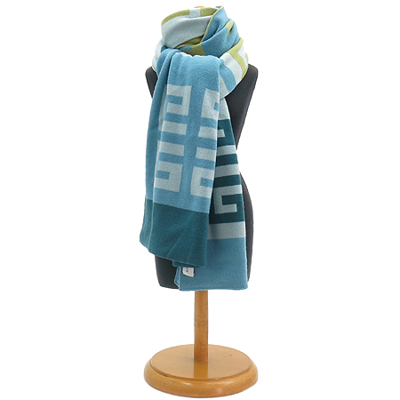 �����  ���÷�