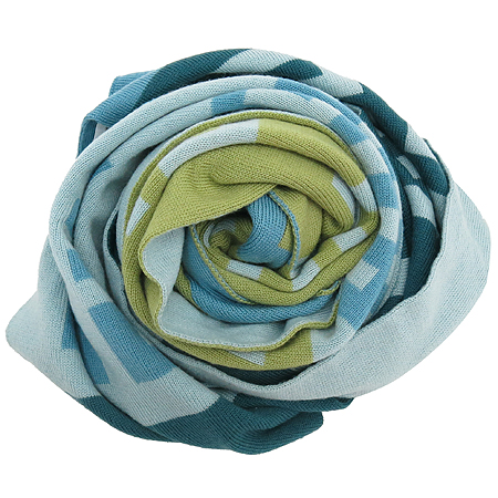 GIVENCHY(�����) 100% �� ��Ƽ �÷� ���÷� �̹���3 - ���̺��� �߰���ǰ