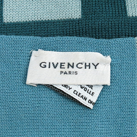 GIVENCHY(�����) 100% �� ��Ƽ �÷� ���÷� �̹���4 - ���̺��� �߰���ǰ