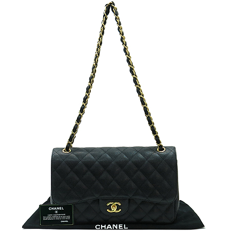 Chanel() A28600Y01588 ĳ Ų Ŭ    ü 