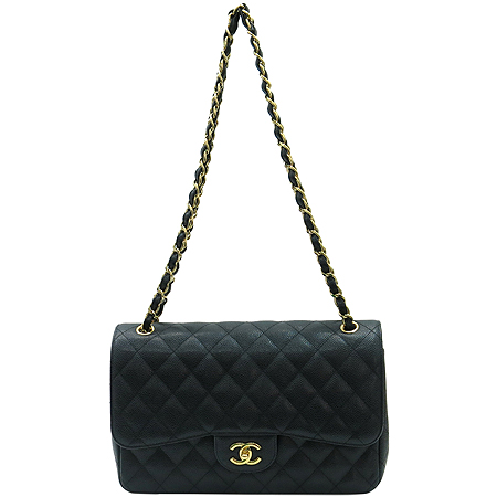 Chanel() A28600Y01588 ĳ Ų Ŭ    ü  ̹2 - ̺ ߰ǰ