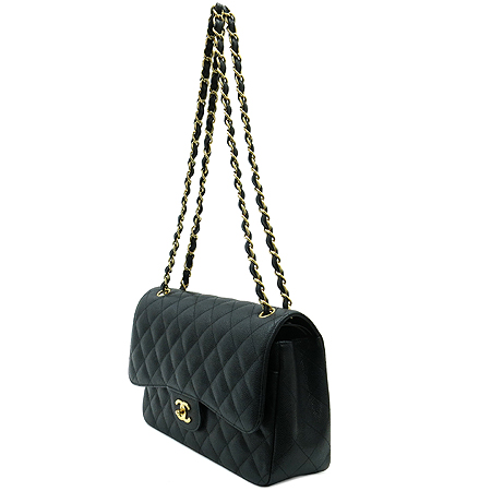 Chanel() A28600Y01588 ĳ Ų Ŭ    ü  ̹3 - ̺ ߰ǰ