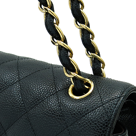 Chanel() A28600Y01588 ĳ Ų Ŭ    ü  ̹4 - ̺ ߰ǰ
