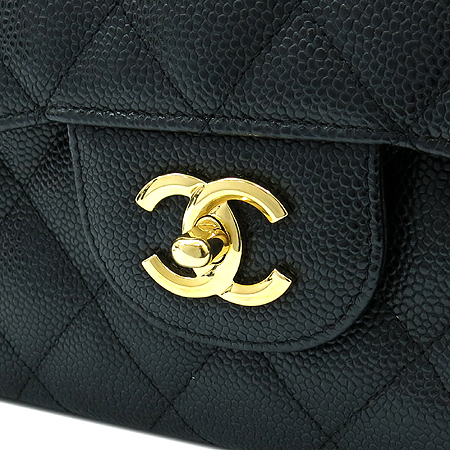 Chanel() A28600Y01588 ĳ Ų Ŭ    ü  ̹5 - ̺ ߰ǰ
