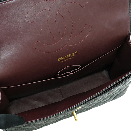 Chanel() A28600Y01588 ĳ Ų Ŭ    ü  ̹7 - ̺ ߰ǰ