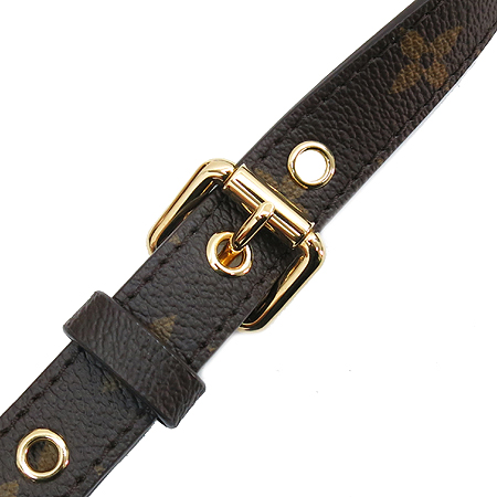 Louis Vuitton(���̺���) M40908 ���׷� ĵ���� �ȶ� QUETSCHE ��Ʈ�� + ��� ��Ʈ�� �̹���4 - ���̺��� �߰���ǰ