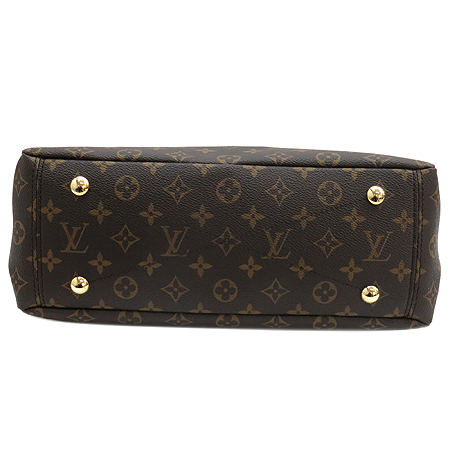 Louis Vuitton(���̺���) M40908 ���׷� ĵ���� �ȶ� QUETSCHE ��Ʈ�� + ��� ��Ʈ�� �̹���5 - ���̺��� �߰���ǰ