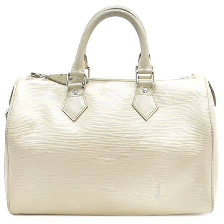 Louis Vuitton(���̺���) M5922J ���� ���� ���ǵ� 30 ��Ʈ�� �̹���2 - ���̺��� �߰���ǰ