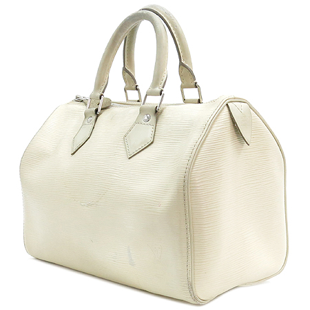 Louis Vuitton(���̺���) M5922J ���� ���� ���ǵ� 30 ��Ʈ�� �̹���3 - ���̺��� �߰���ǰ