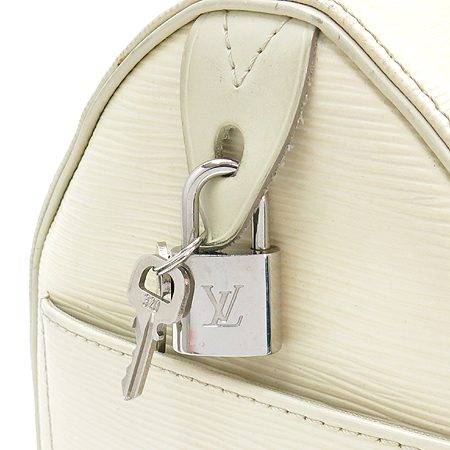 Louis Vuitton(���̺���) M5922J ���� ���� ���ǵ� 30 ��Ʈ�� �̹���4 - ���̺��� �߰���ǰ