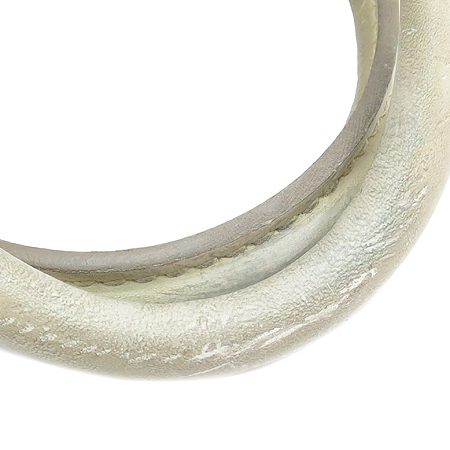 Louis Vuitton(���̺���) M5922J ���� ���� ���ǵ� 30 ��Ʈ�� �̹���5 - ���̺��� �߰���ǰ