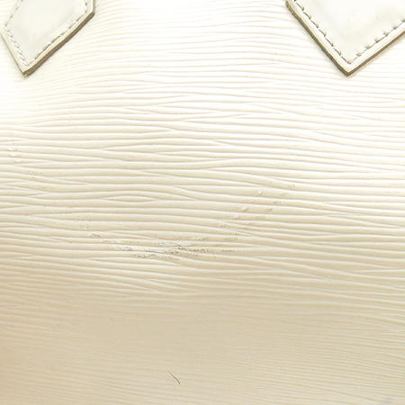 Louis Vuitton(���̺���) M5922J ���� ���� ���ǵ� 30 ��Ʈ�� �̹���6 - ���̺��� �߰���ǰ