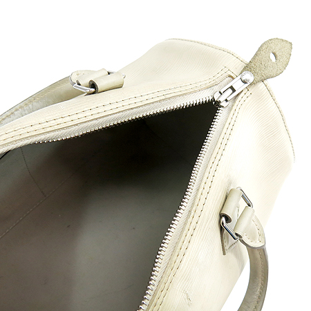 Louis Vuitton(���̺���) M5922J ���� ���� ���ǵ� 30 ��Ʈ�� �̹���7 - ���̺��� �߰���ǰ