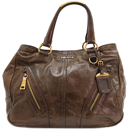 �����  ��Ʈ��