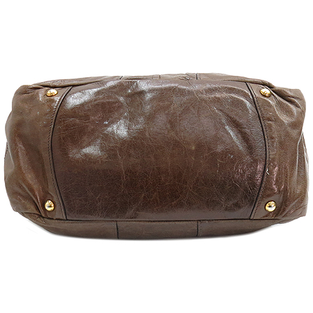 Prada(�����) BR4145 ��Ƽ�� ���� ��Ʈ�� �̹���4 - ���̺��� �߰���ǰ