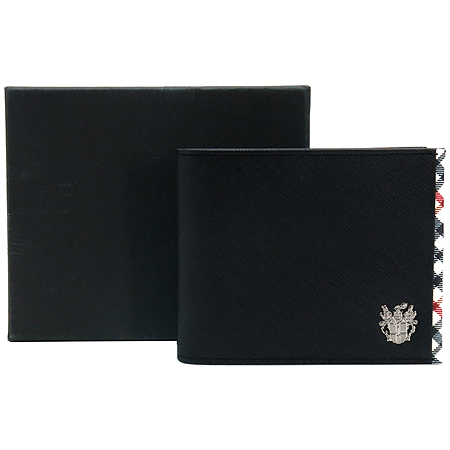 �ڽ�  ������