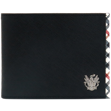 DAKS(�ڽ�) ������ �̹���2 - ���̺��� �߰���ǰ