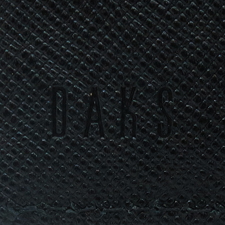 DAKS(�ڽ�) ������ �̹���3 - ���̺��� �߰���ǰ